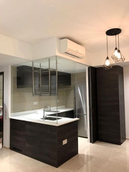 RIVERTREES RESIDENCES 15