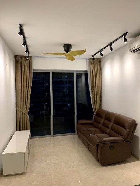 RIVERTREES RESIDENCES 8