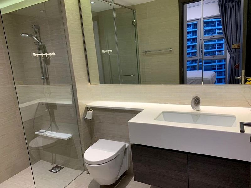 RIVERTREES RESIDENCES 13