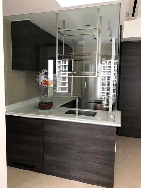 RIVERTREES RESIDENCES 7