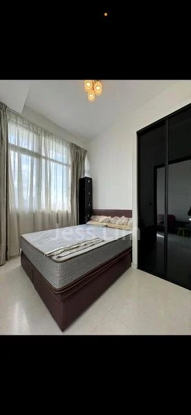 ONE DUSUN RESIDENCES 2