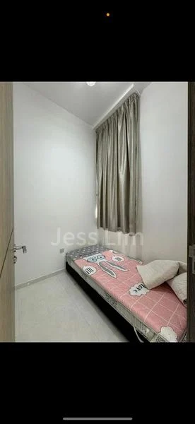 ONE DUSUN RESIDENCES 3