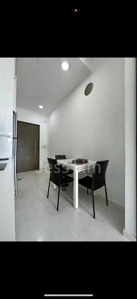 ONE DUSUN RESIDENCES 4