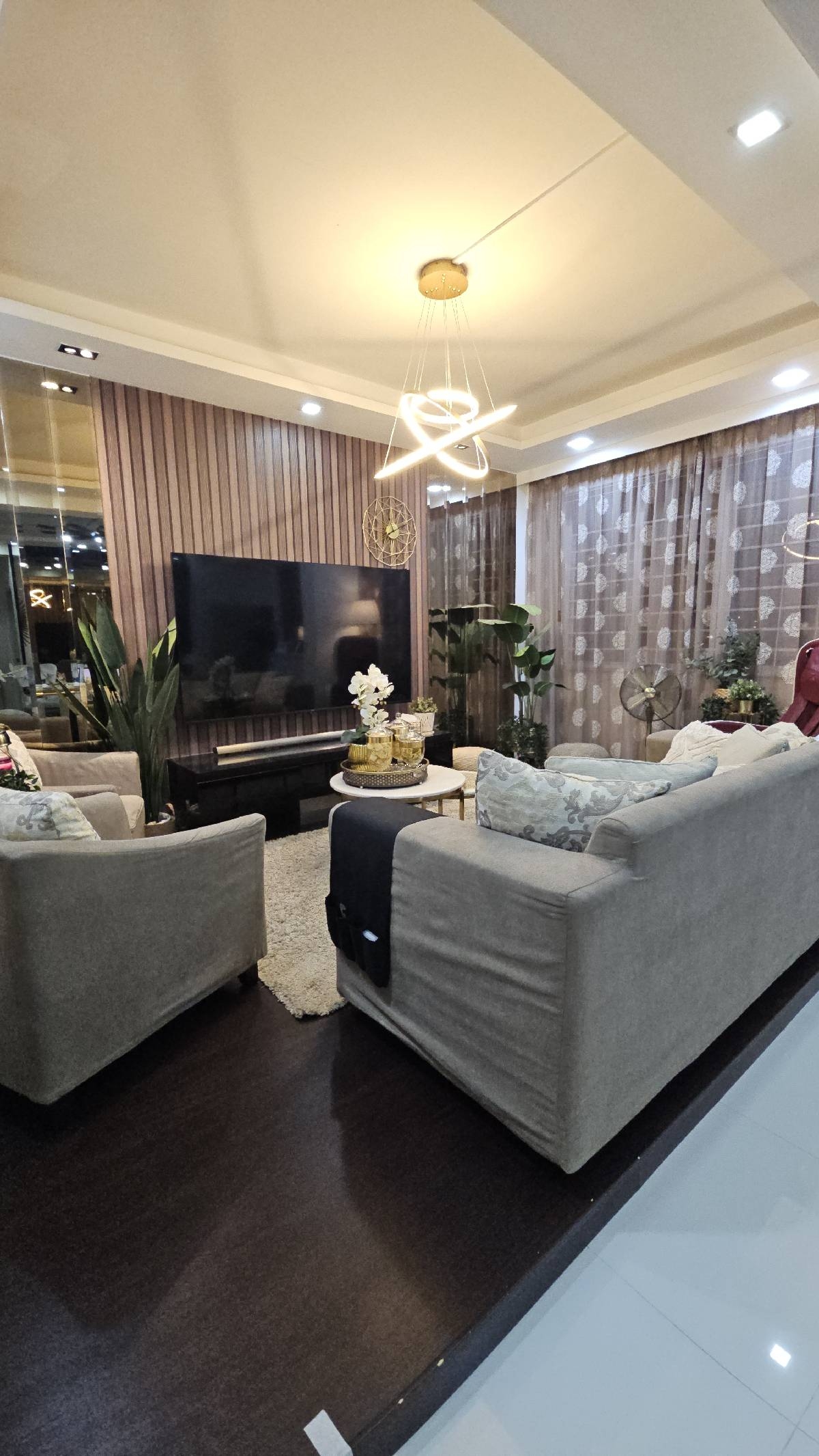 CHOA CHU KANG AVE 4 2