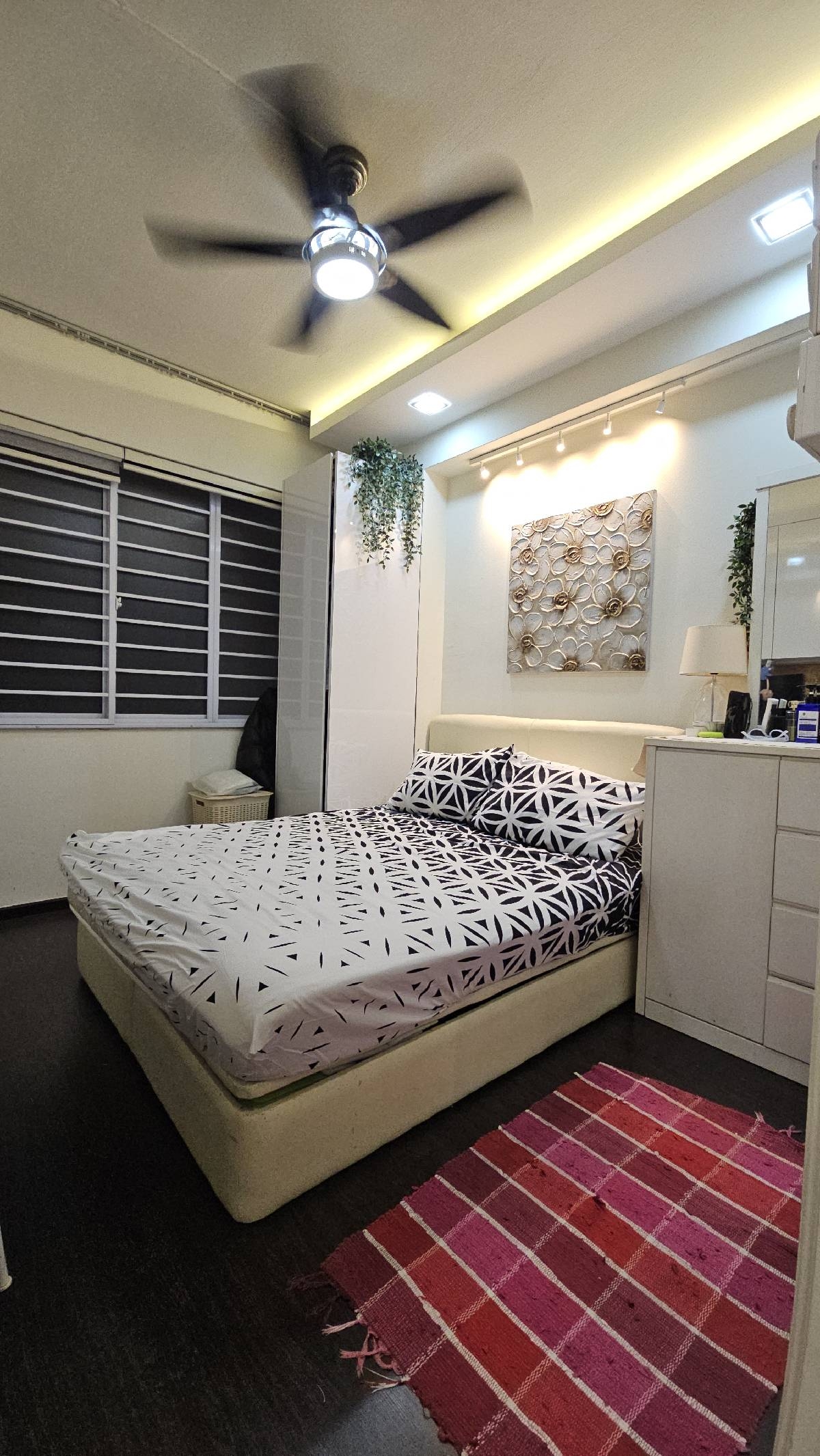 CHOA CHU KANG AVE 4 11