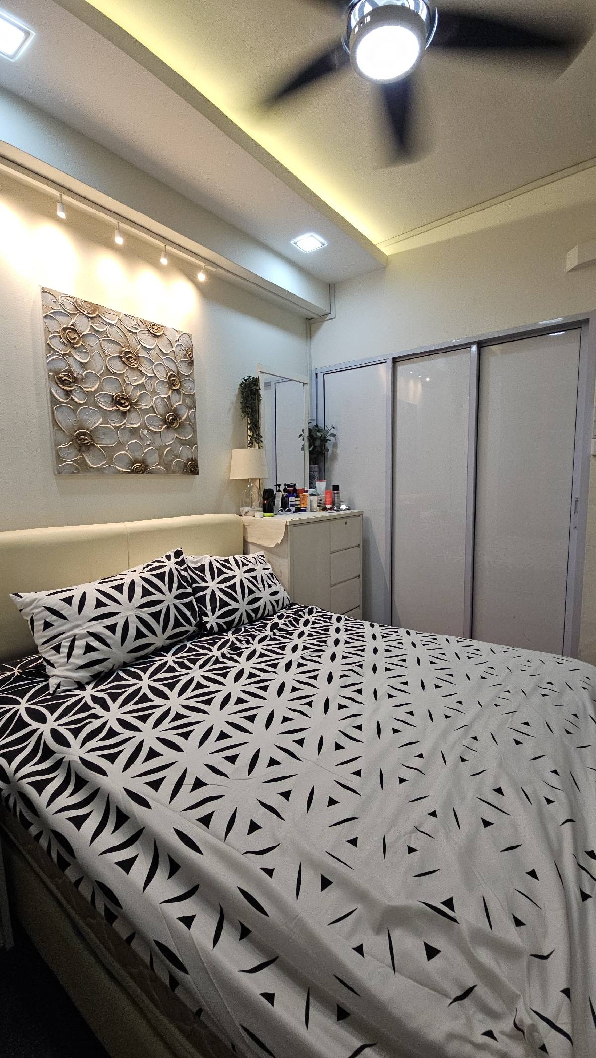 CHOA CHU KANG AVE 4 12