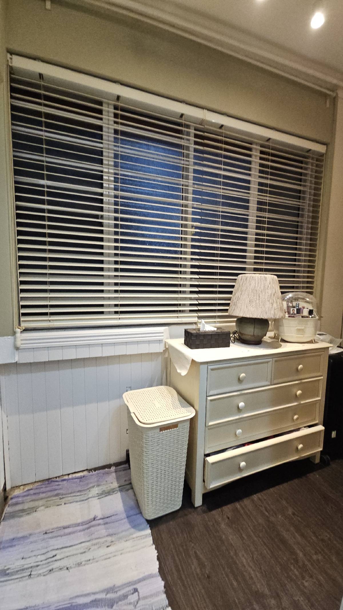 CHOA CHU KANG AVE 4 15