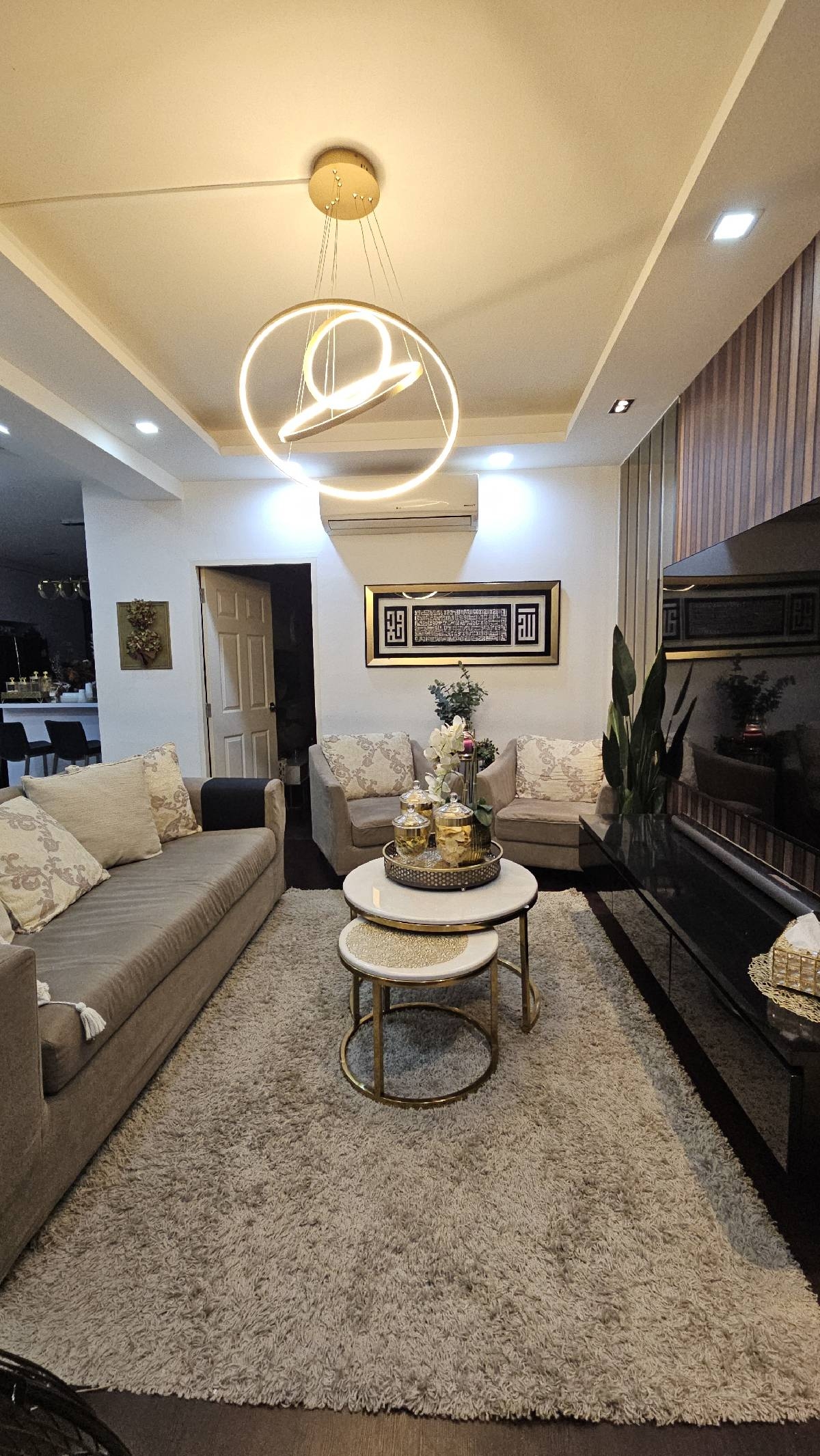 CHOA CHU KANG AVE 4 3