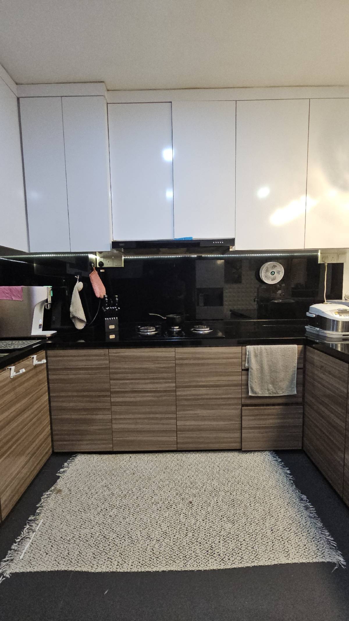 CHOA CHU KANG AVE 4 7