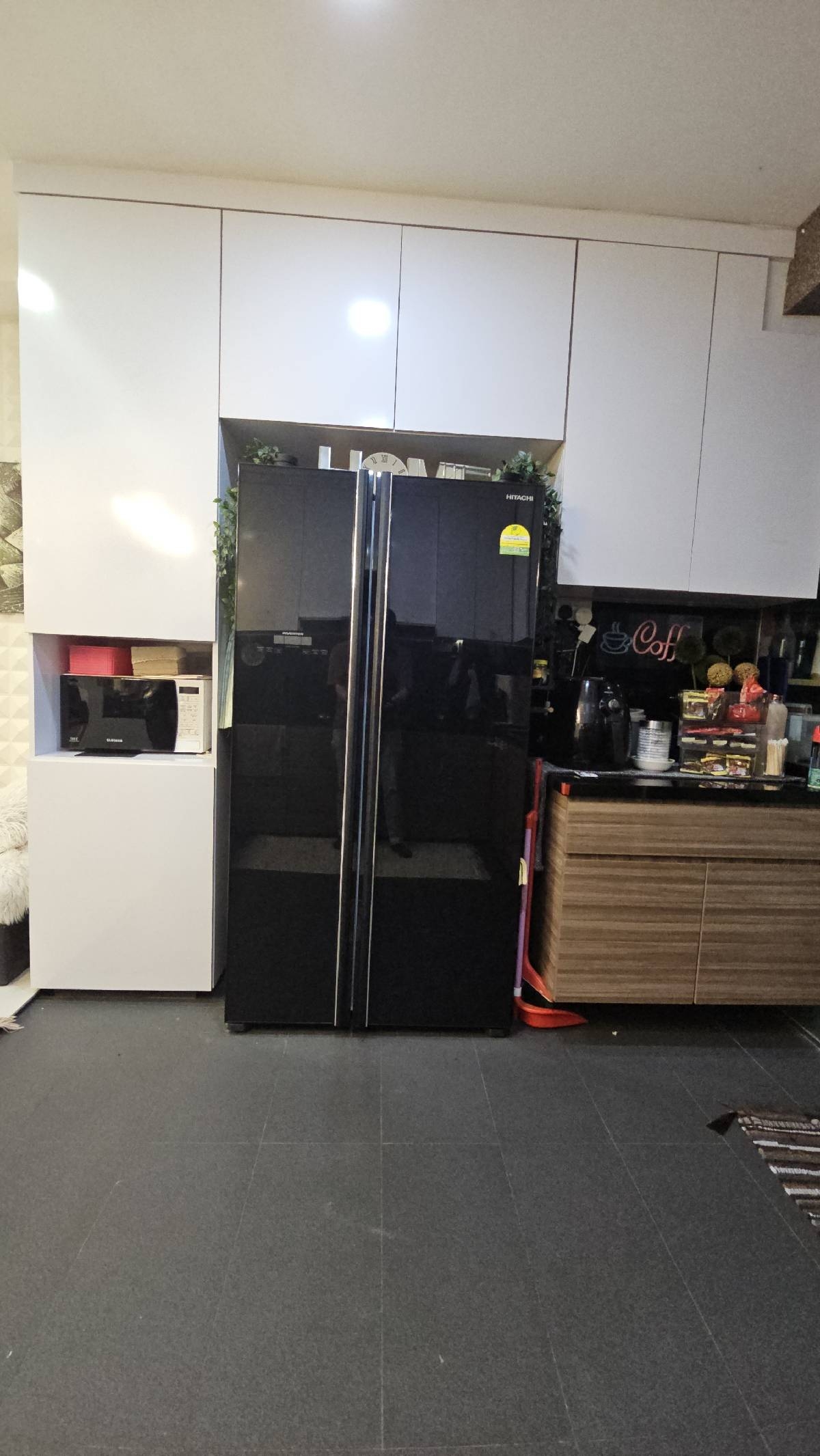 CHOA CHU KANG AVE 4 8