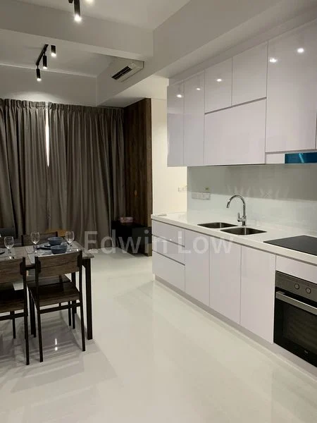 LIIV RESIDENCES 3