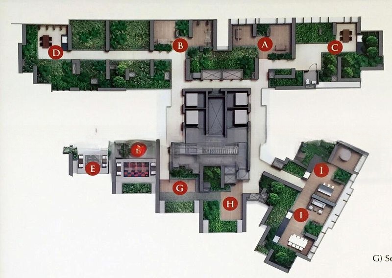 COMMONWEALTH TOWERS 7