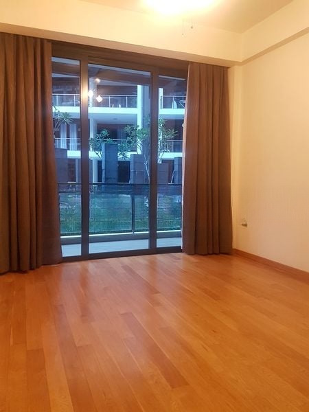 WATERSCAPE AT CAVENAGH 4