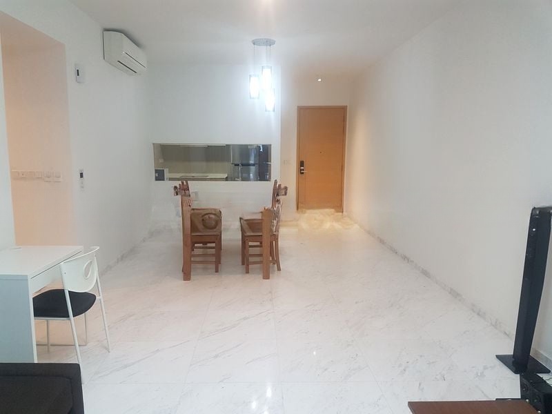 WATERSCAPE AT CAVENAGH 6