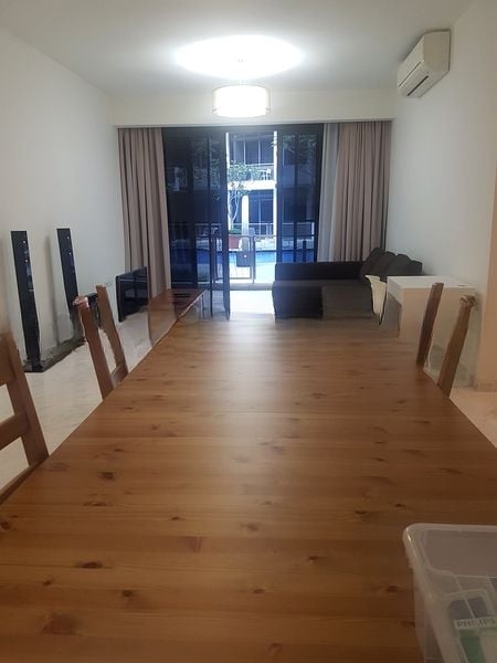 WATERSCAPE AT CAVENAGH 3