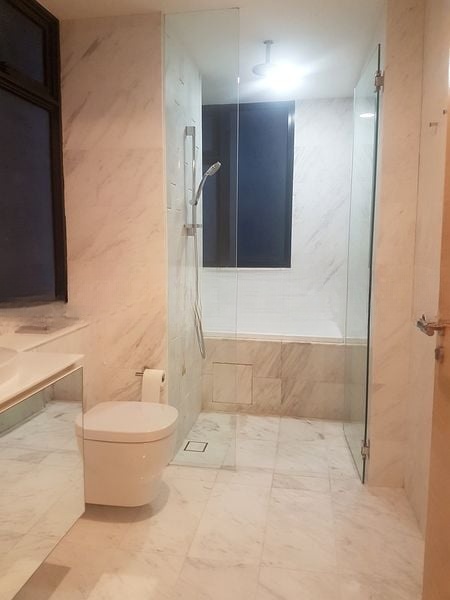 WATERSCAPE AT CAVENAGH 5