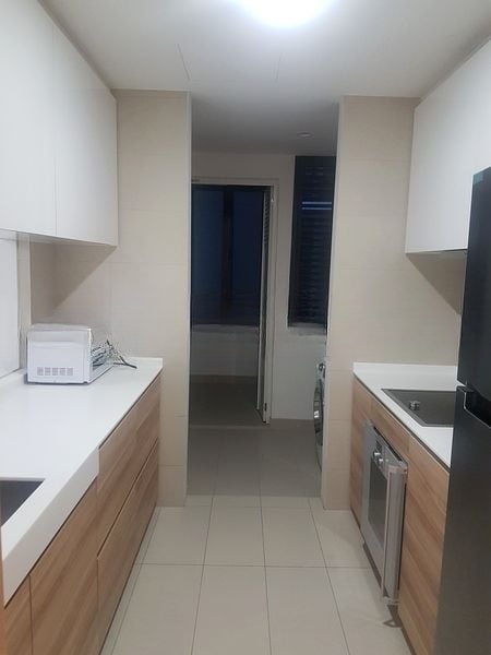 WATERSCAPE AT CAVENAGH 2