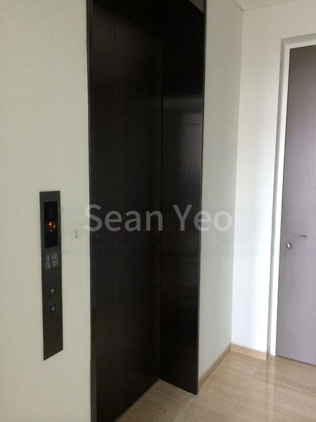 TOMLINSON HEIGHTS 10