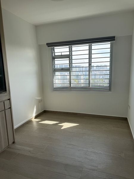 TELOK BLANGAH ST 31 5