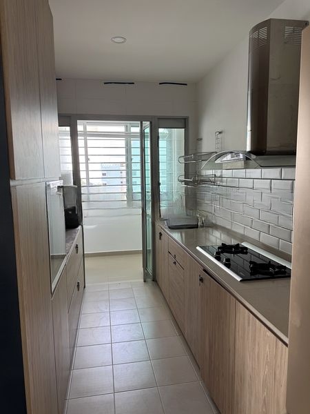 TELOK BLANGAH ST 31 3