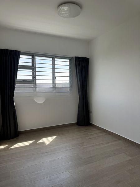 TELOK BLANGAH ST 31 6