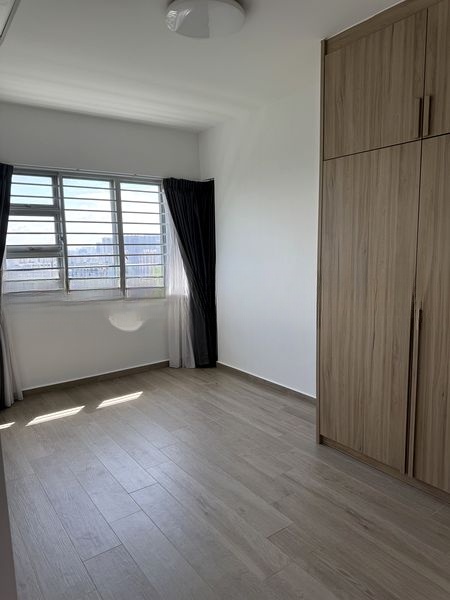 TELOK BLANGAH ST 31 7