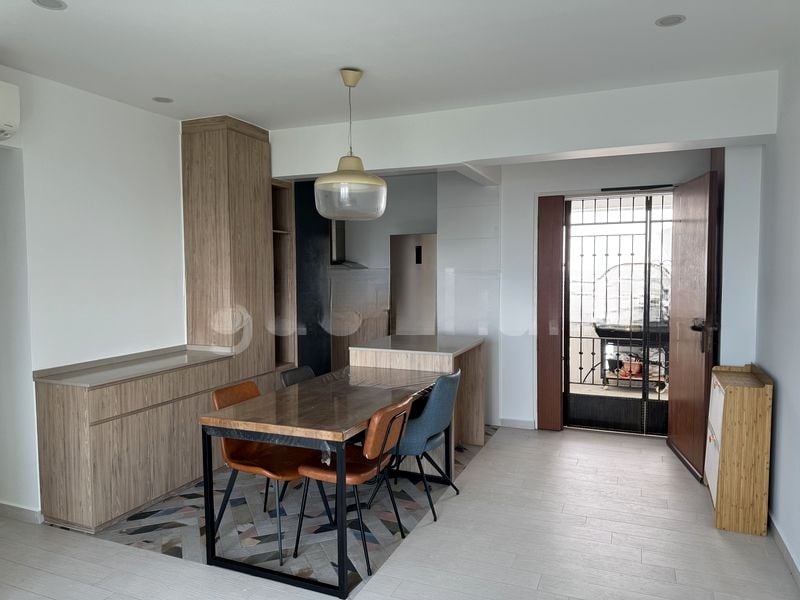 TELOK BLANGAH ST 31 2