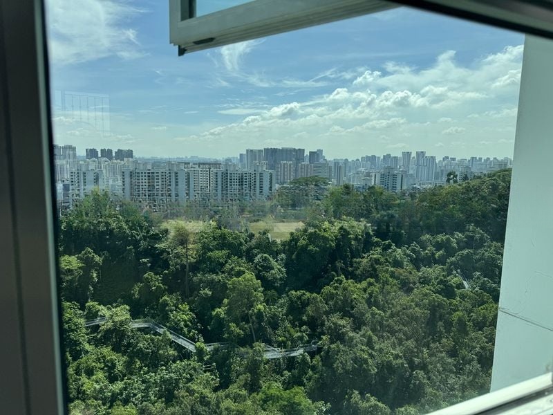 TELOK BLANGAH ST 31 4