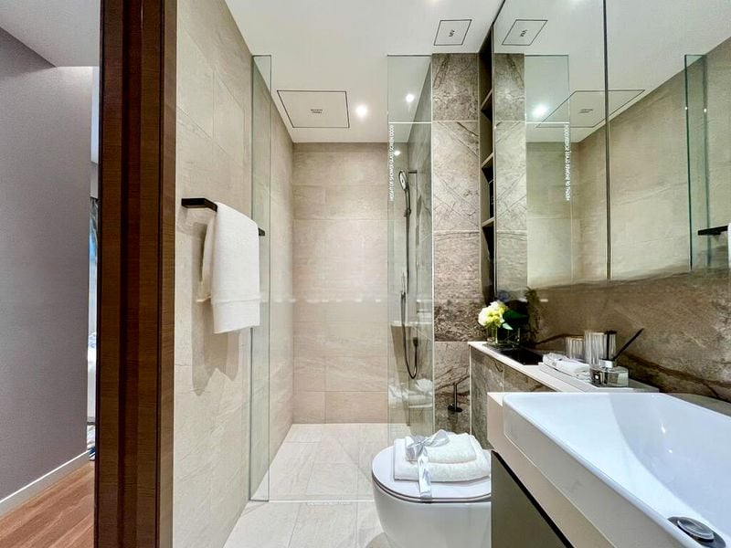ARDOR RESIDENCE 3