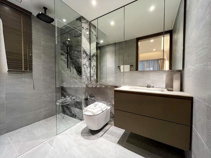 ARDOR RESIDENCE 10