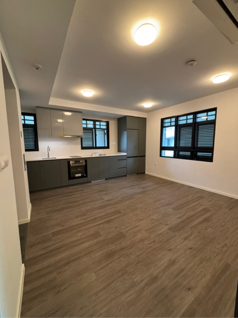 AVENUE SOUTH RESIDENCE 2