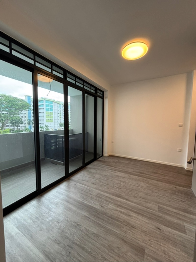 AVENUE SOUTH RESIDENCE 13