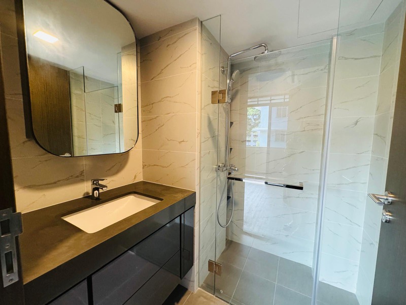 AVENUE SOUTH RESIDENCE 16