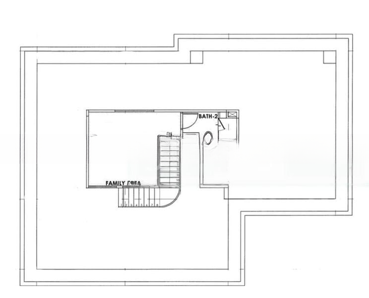 LIVINGSTON MANSIONS 12