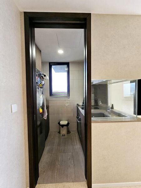 AVENUE SOUTH RESIDENCE 5