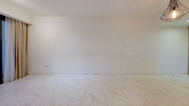 WATERSCAPE AT CAVENAGH 13