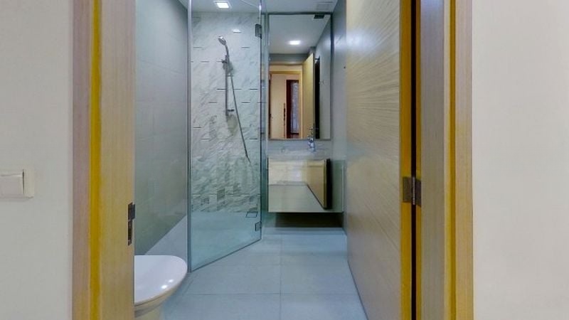 WATERSCAPE AT CAVENAGH 10