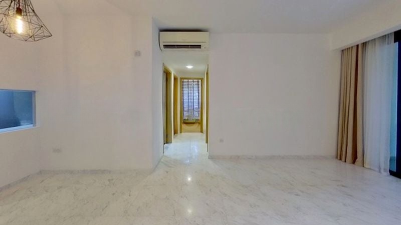 WATERSCAPE AT CAVENAGH 14