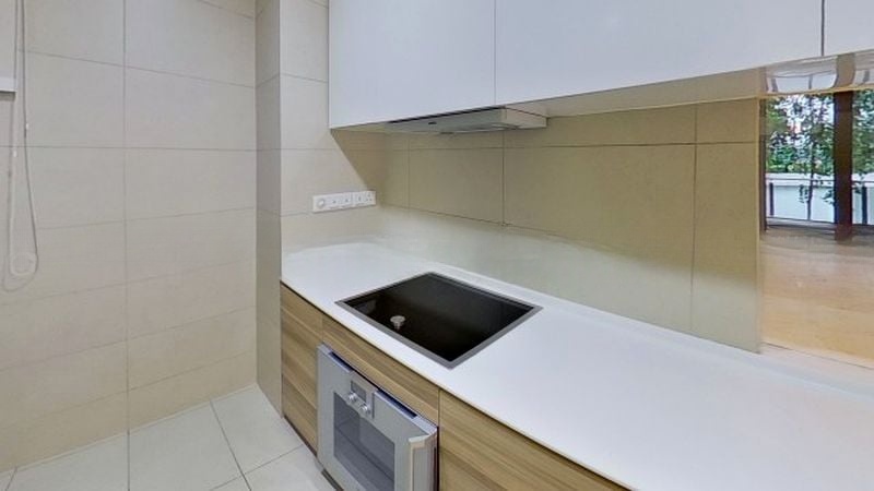 WATERSCAPE AT CAVENAGH 12