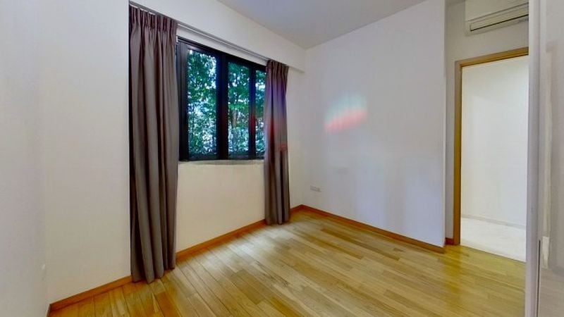 WATERSCAPE AT CAVENAGH 15