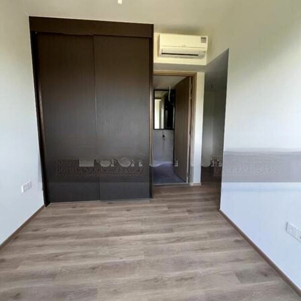 KI RESIDENCES AT BROOKVALE 3