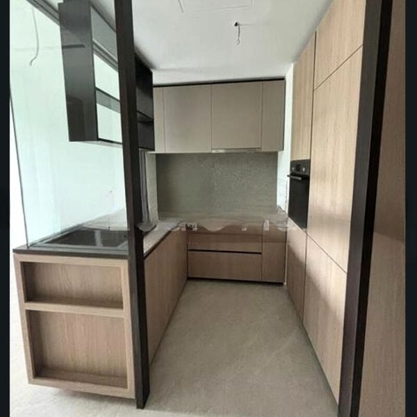 KI RESIDENCES AT BROOKVALE 2