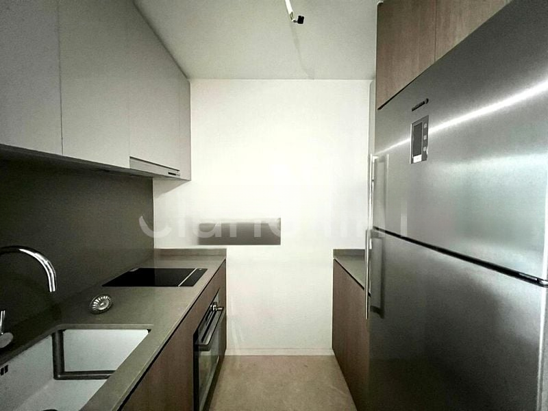 AVENUE SOUTH RESIDENCE 6