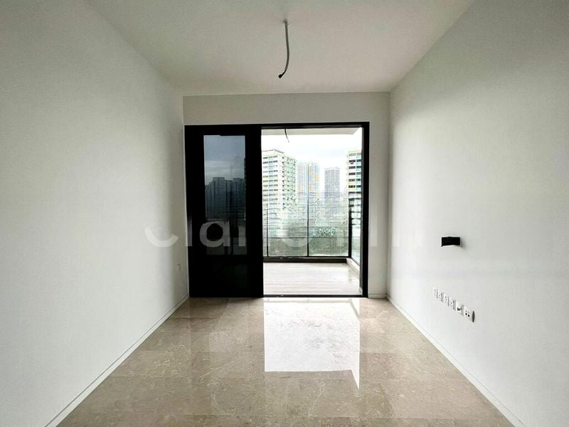 AVENUE SOUTH RESIDENCE 4