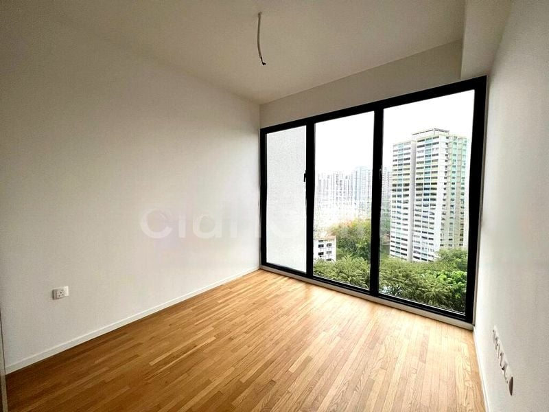 AVENUE SOUTH RESIDENCE 2