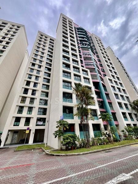 JURONG WEST ST 64 13