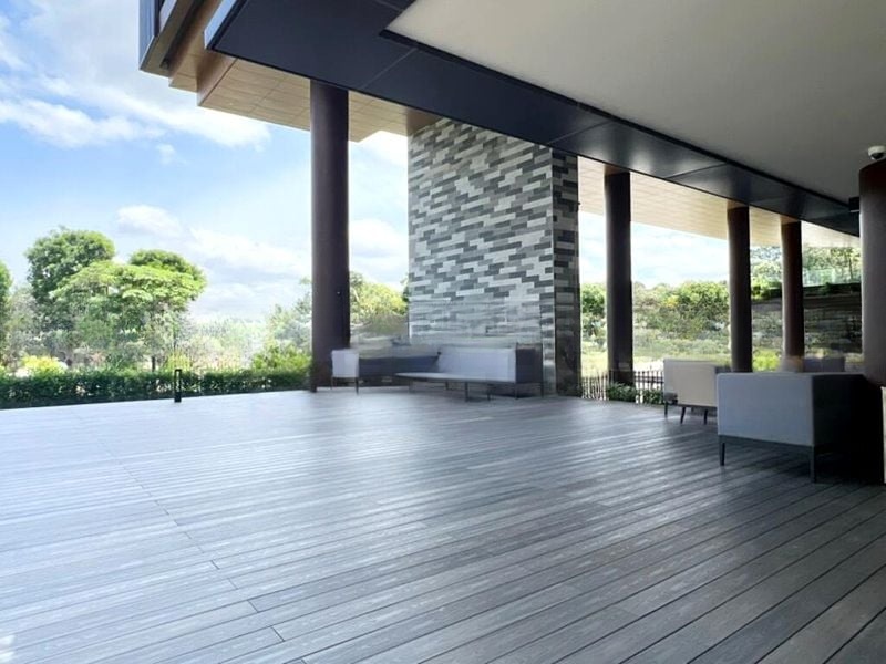 DAIRY FARM RESIDENCES 4