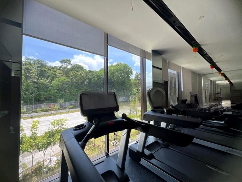 DAIRY FARM RESIDENCES 3