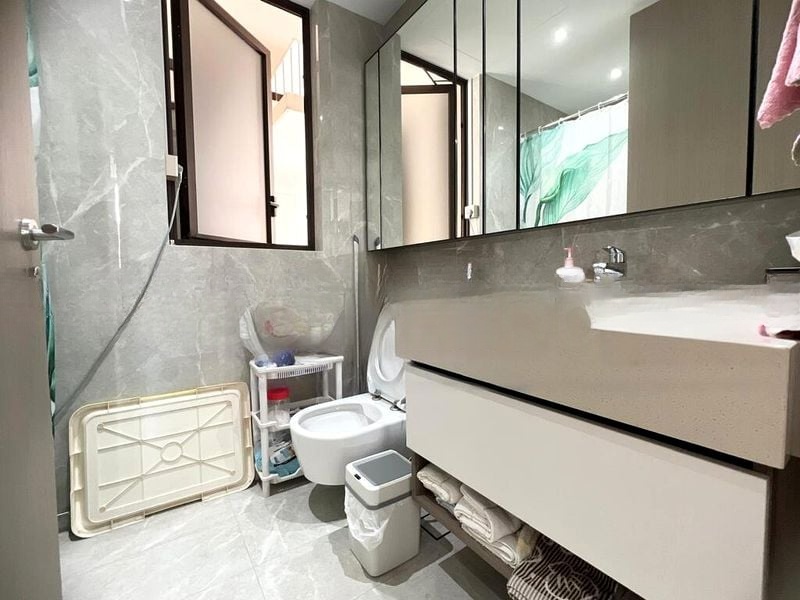 DAIRY FARM RESIDENCES 7