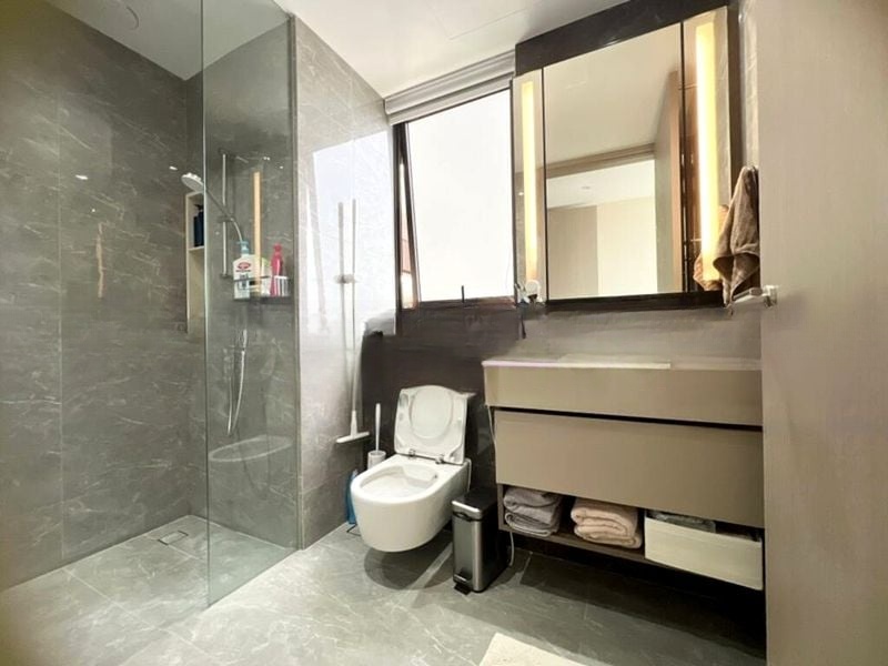 DAIRY FARM RESIDENCES 8